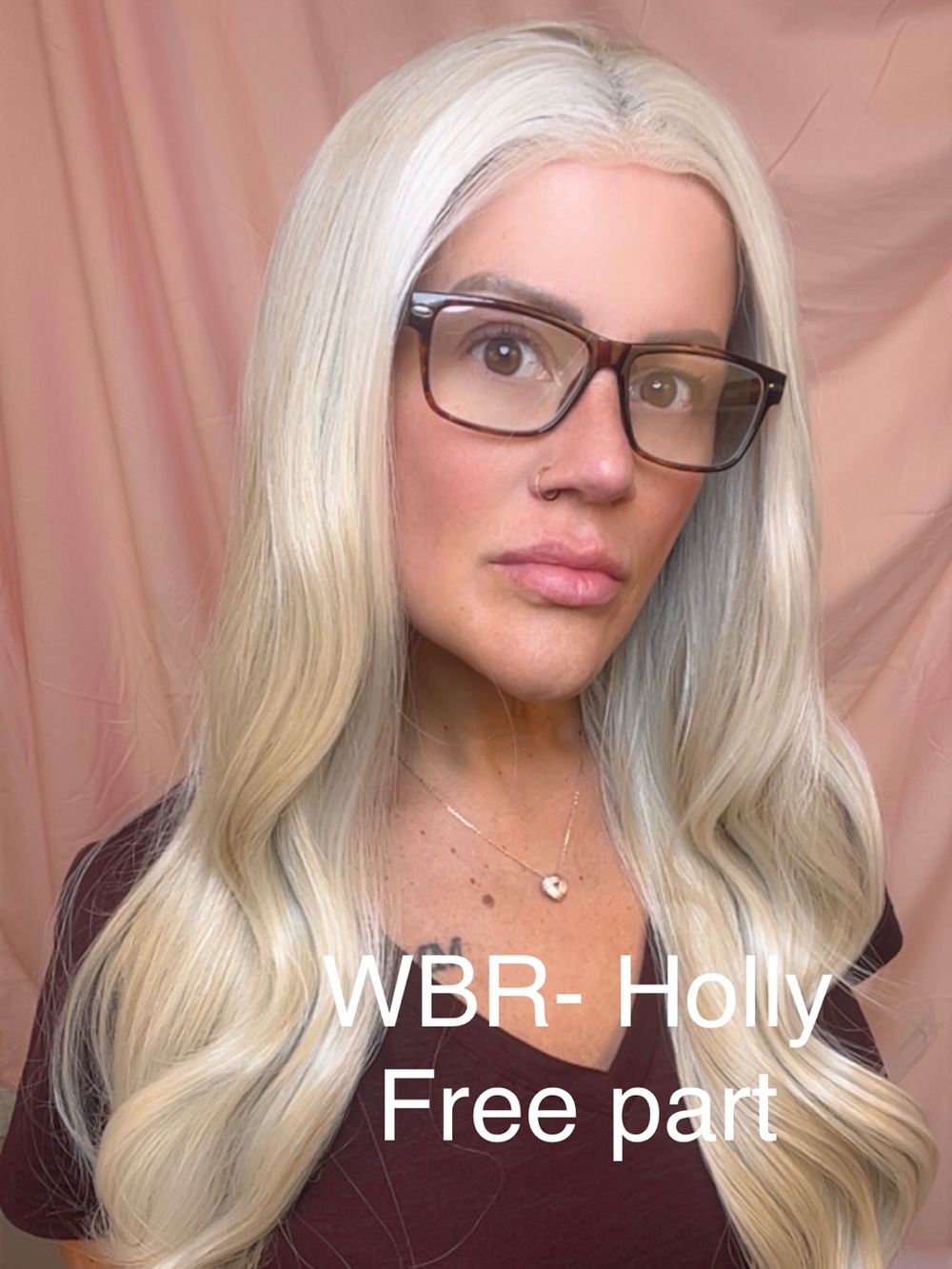 Holly
